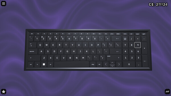 Keyboard Simulatorfor windows and Linux 1
