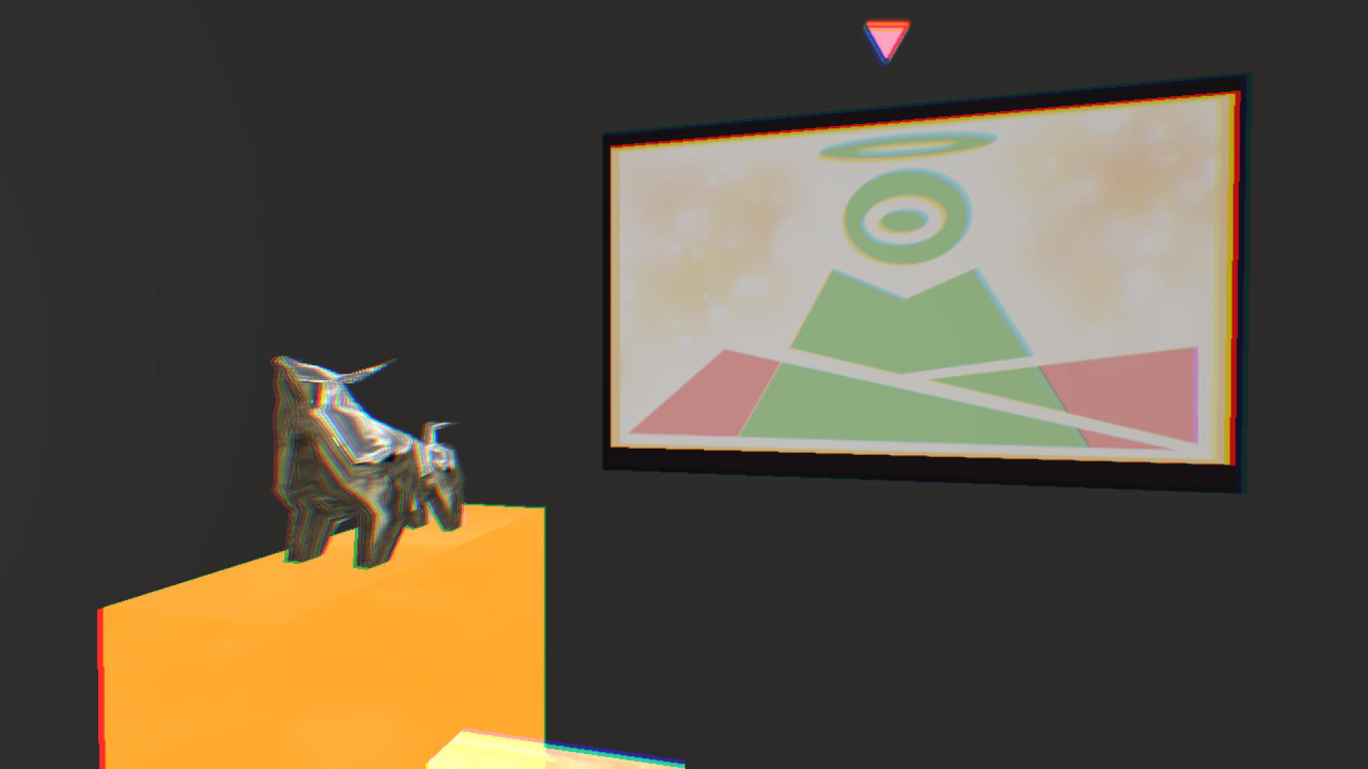 MEGADEKA screenshot #11