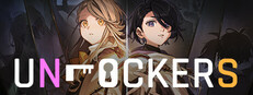 UNLOCKERS