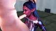 Screenshot #5