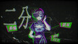 Screenshot #3