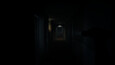 Screenshot #8