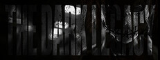 The Dark Legacy game capsule image