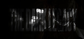 The Dark Legacy