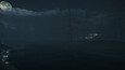 Screenshot #7