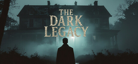 The Dark Legacy