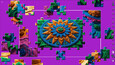 Screenshot #6