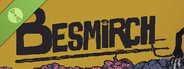 Besmirch Demo