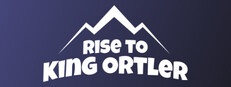 Rise to King Ortler