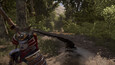 Screenshot #1