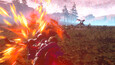 Screenshot #2