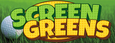 Screen Greens