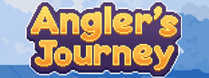 Angler's Journey