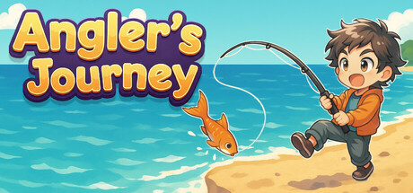 Angler's Journey