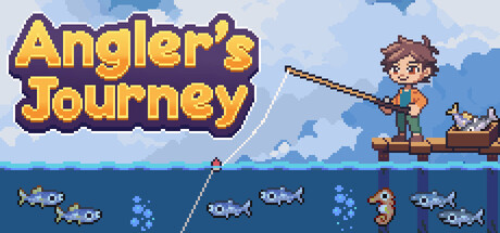 Angler's Journey