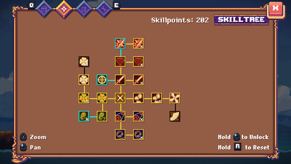 Angler's Journey screenshot 7