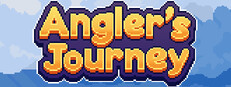 Angler's Journey cover