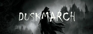 Duskmarch
