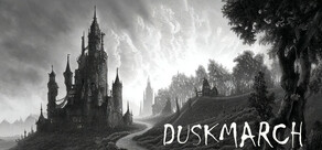 Duskmarch