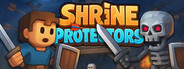 Shrine Protectors