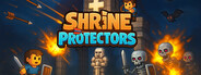 Shrine Protectors