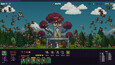 Screenshot #3