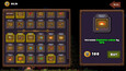 Screenshot #6