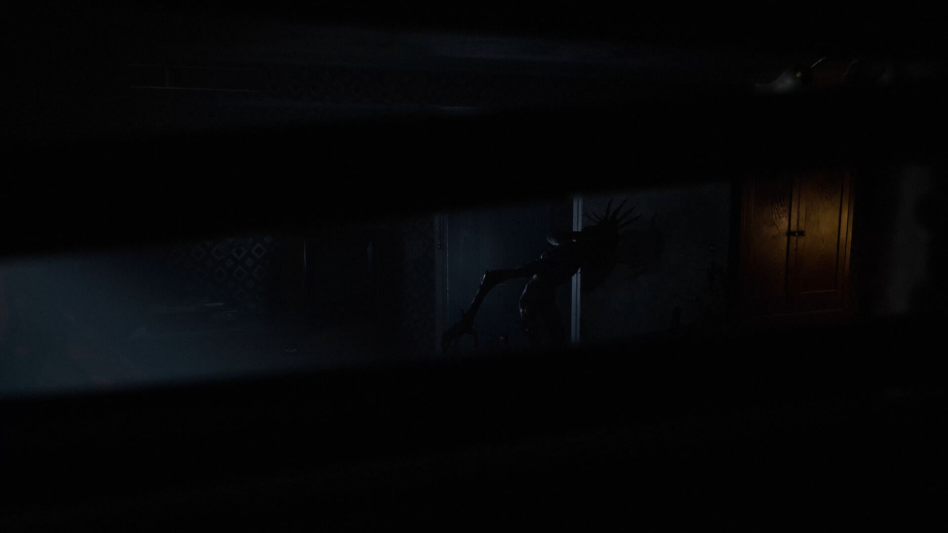 Helianthus screenshot 6