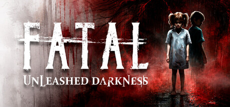 Fatal: Unleashed Darkness