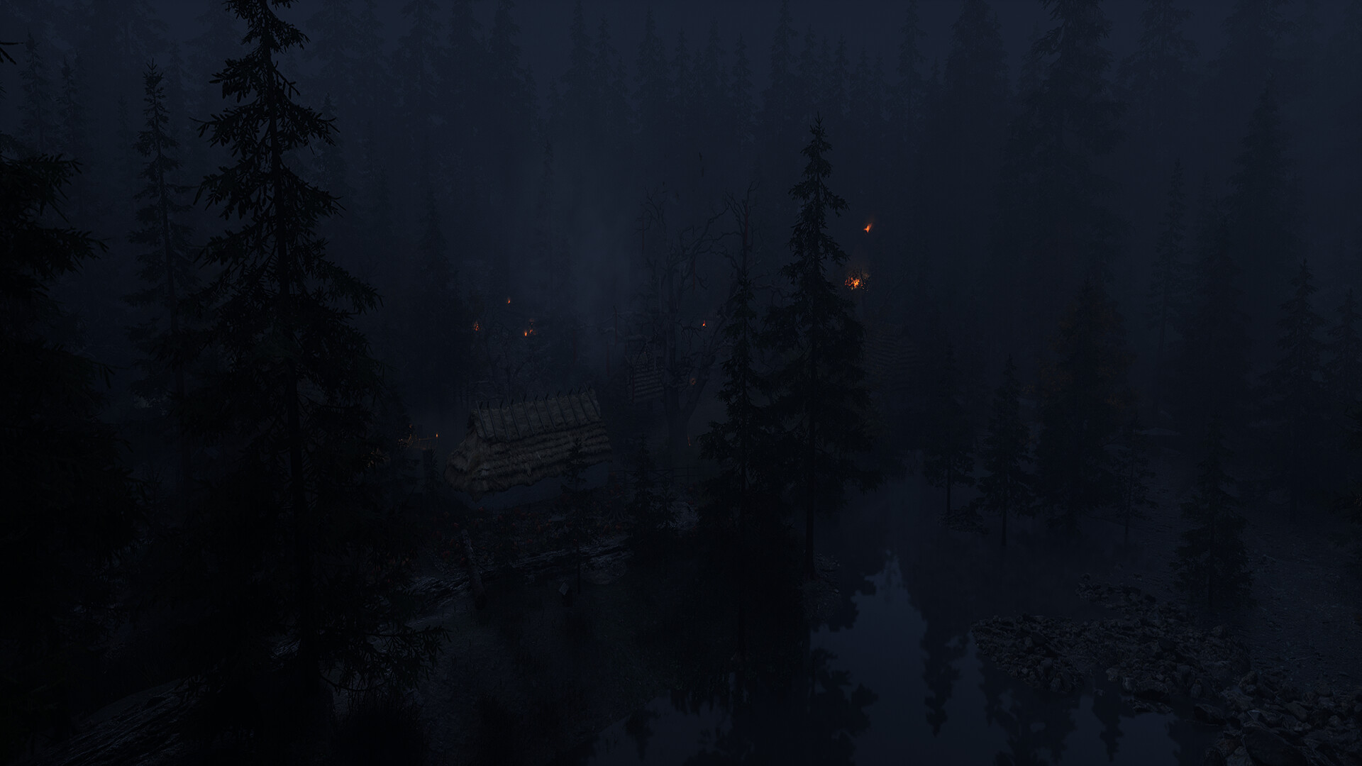 CaLLMara screenshot #5