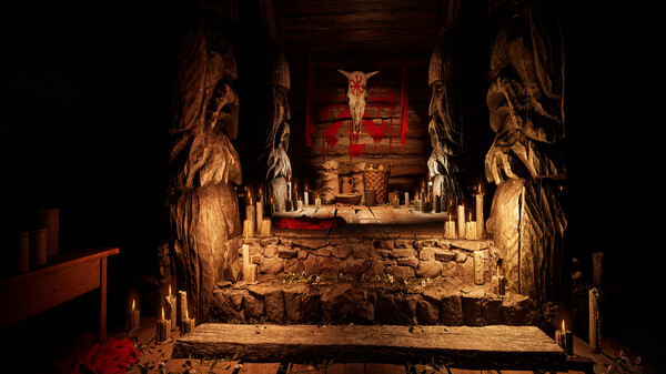 CaLLMara screenshot 2