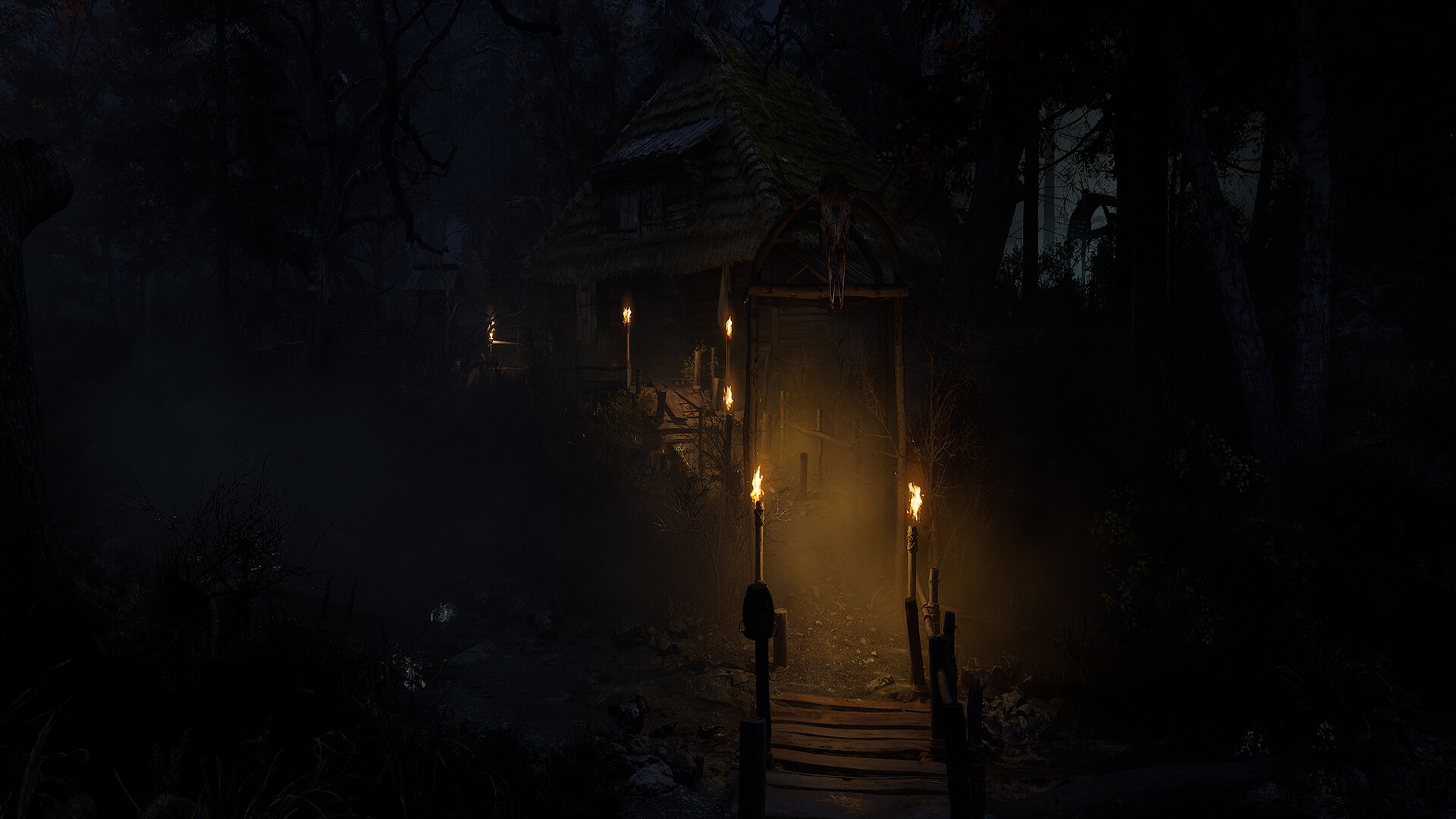 CaLLMara screenshot #1