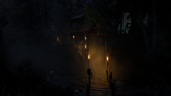 CaLLMara screenshot 1