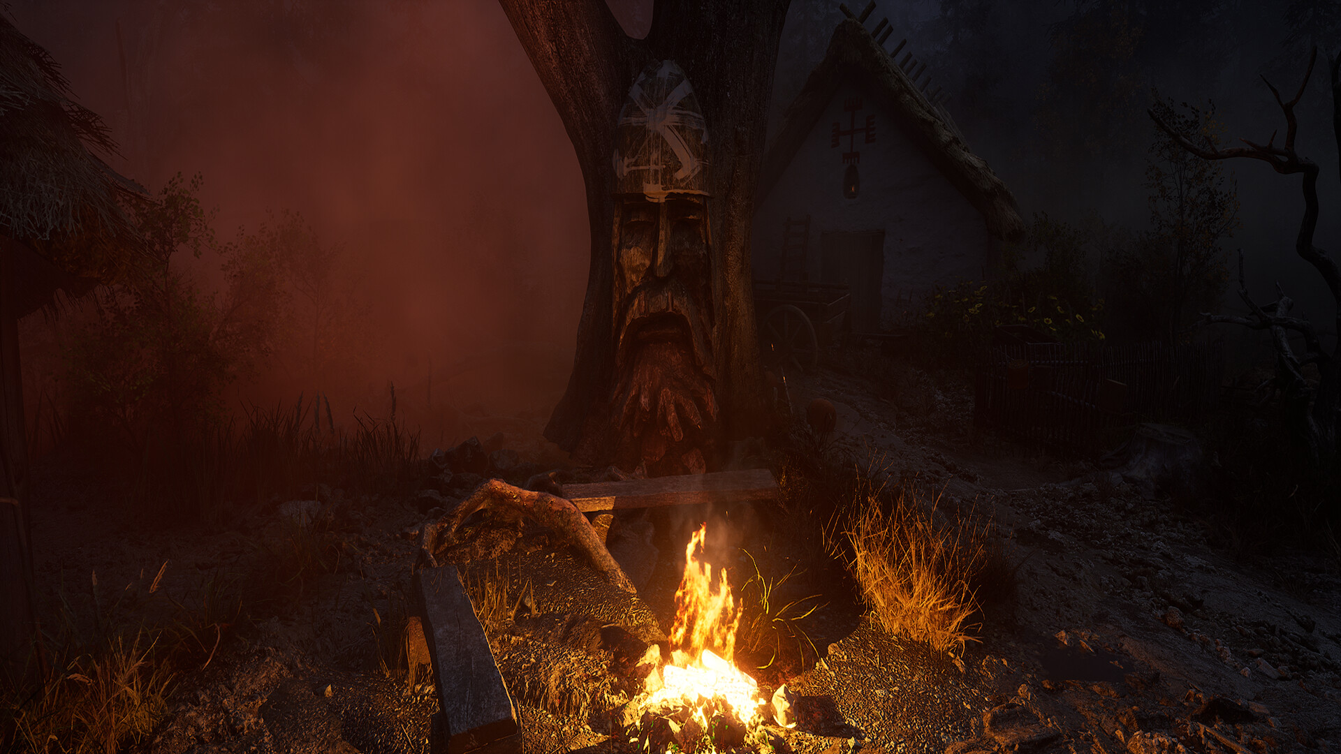 CaLLMara screenshot #4