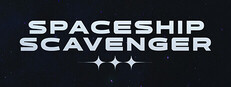 Spaceship Scavenger