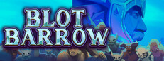 Blotbarrow