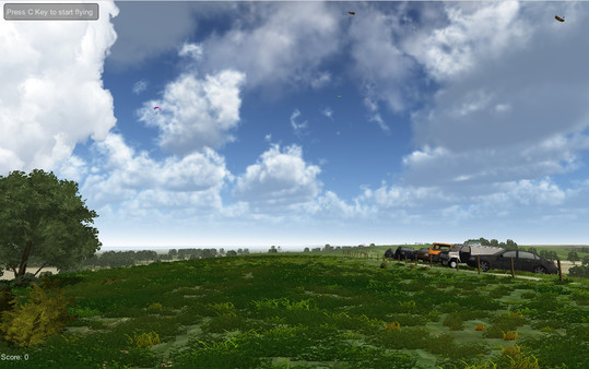 Thumbnail 21