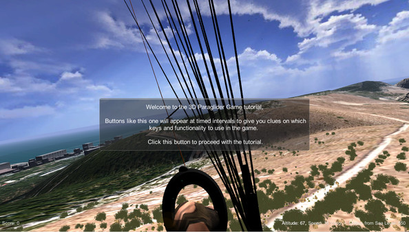 Thumbnail 29