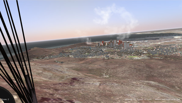 Thumbnail 26