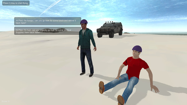 Thumbnail 20