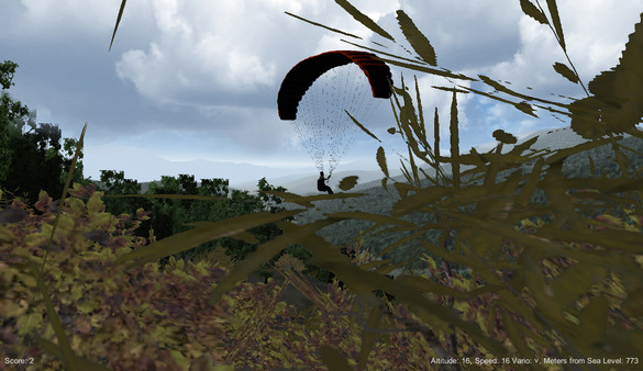 Thumbnail 10