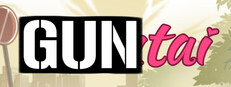 GUNtai