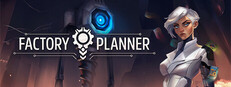 Factory Planner