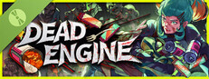 Dead Engine Demo Small Capsule Image