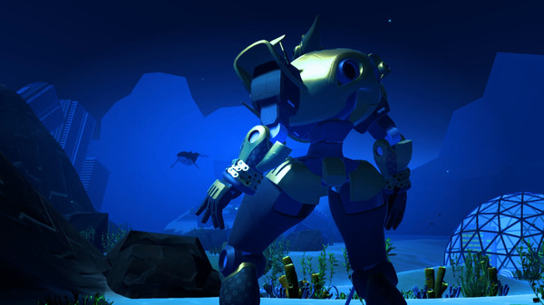 screenshot5