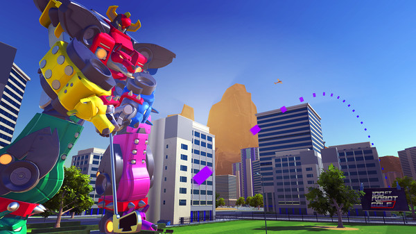 screenshot6
