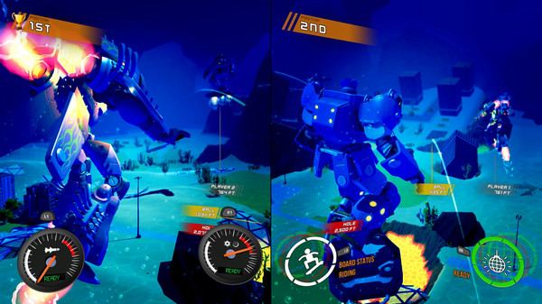 screenshot4
