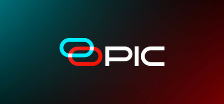 Opic3D