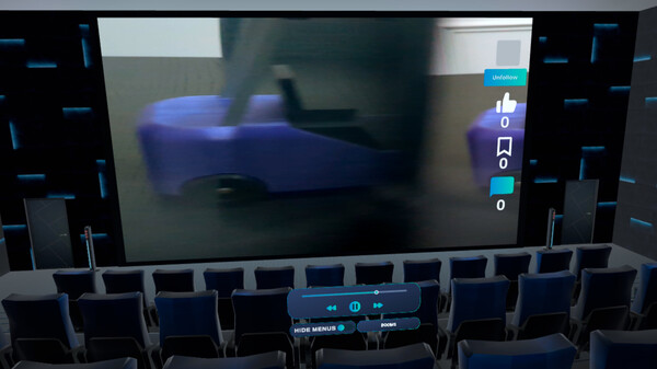 Opic3Dfor windows and Linux 1