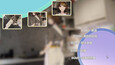 Screenshot #5